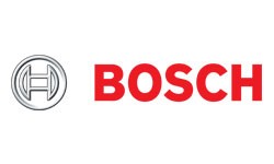 Bosch Logo