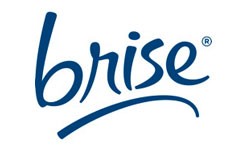 Brise Logo