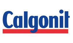 Calgonit Finish Logo