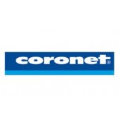 Coronet Logo