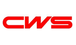 CWS Logo