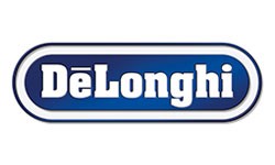 Delonghi Logo