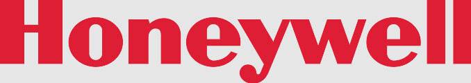 Honeywell Logo