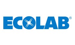 Ecolab Logo