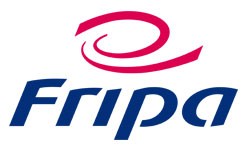 fripa Logo