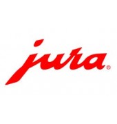 Jura Logo