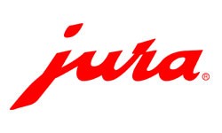 Jura Logo