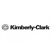 Kimberly-Clark Logo