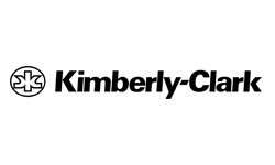 Kimberly-Clark Logo