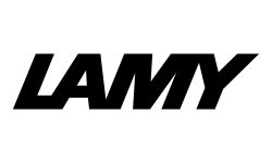 Lamy Logo