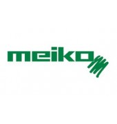 Meiko Logo