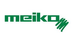 Meiko Logo