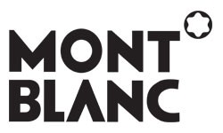 Montblanc Logo