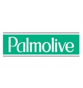 Palmolive Logo