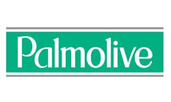 Palmolive Logo