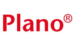 Plano Logo