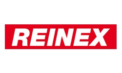 Reinex Logo