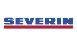 Severin Logo