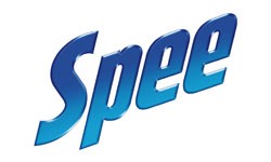 SPEE Logo