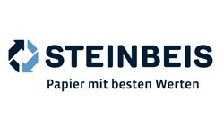 Steinbeis Logo