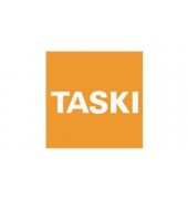 Taski Logo