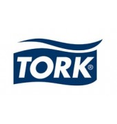 Tork Logo