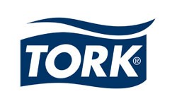 Tork