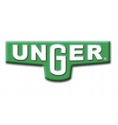 Unger Logo