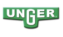 Unger Logo