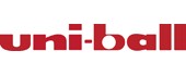 Uniball Logo