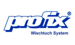 Profix Logo