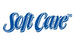 Softcare Logo