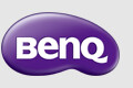 BenQ Logo