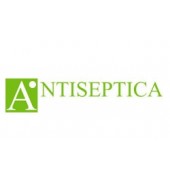 ANTISEPTICA