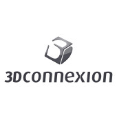 3Dconnexion