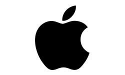 Apple Logo