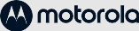 Motorola Logo
