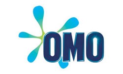 Omo Logo