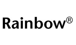 Rainbow Logo