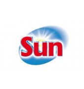 Sun Logo