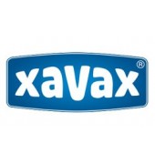 Xavax Logo