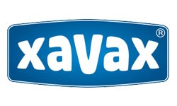 Xavax Logo