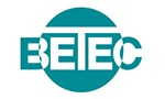 Betec Logo