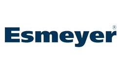 Esmeyer Logo