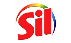 Sil Logo