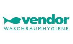 Vendor Logo