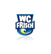 WC-Frisch Logo