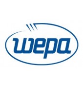 Wepa Logo