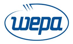 Wepa Logo