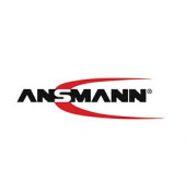 Ansmann